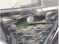 Recambio de rejilla delantera para nissan x-trail (t32) 1.6 dci turbodiesel cat referencia OEM IAM 623104CE0A-623104CE0B CON.TAR 2