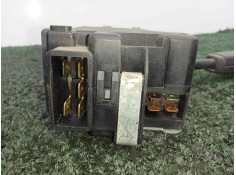 Recambio de mando luces para renault rapid/express (f40) 1.6 diesel referencia OEM IAM  CUADRADO  2