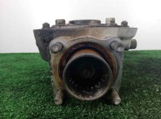 Recambio de diferencial trasero para yamaha xj 550 / 650 / 750 referencia OEM IAM 4H74610100 GRUPO CARDAN TRASERO  2