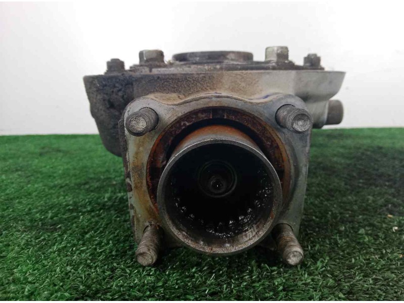 Recambio de diferencial trasero para yamaha xj 550 / 650 / 750 referencia OEM IAM 4H74610100 GRUPO CARDAN TRASERO 