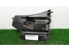 Recambio de refuerzo paragolpes delantero para volvo s60 lim. 2.0 diesel cat referencia OEM IAM 30796626 GUIA.PARAGOLPES.DELANTE