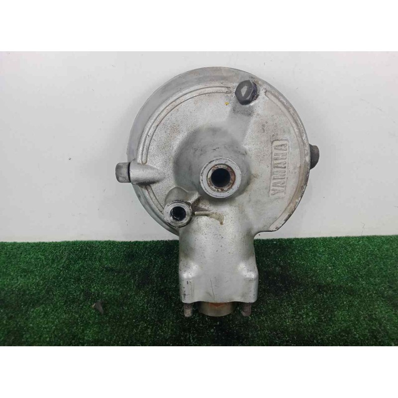 Recambio de diferencial trasero para yamaha xj 550 / 650 / 750 referencia OEM IAM 4H74610100 GRUPO CARDAN TRASERO 