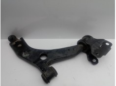 Recambio de brazo suspension inferior delantero derecho para ford c-max 2.0 tdci cat referencia OEM IAM   