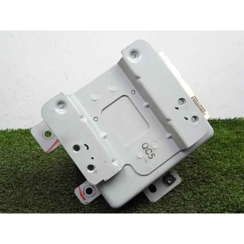 Recambio de modulo electronico para ssangyong kyron 2.0 referencia OEM IAM 8712009210  