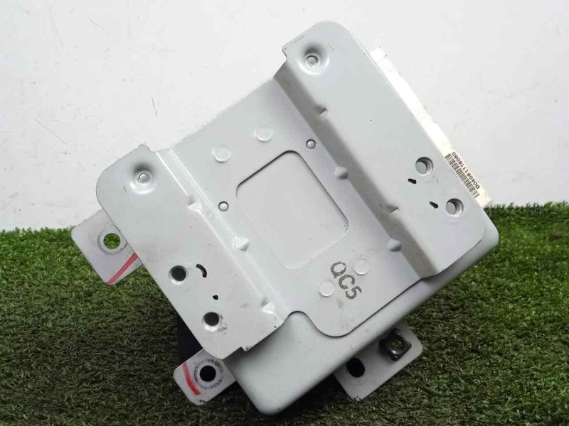 Recambio de modulo electronico para ssangyong kyron 2.0 referencia OEM IAM 8712009210  
