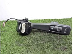 Recambio de mando limpia para volvo s60 lim. 2.0 diesel cat referencia OEM IAM 31264165  