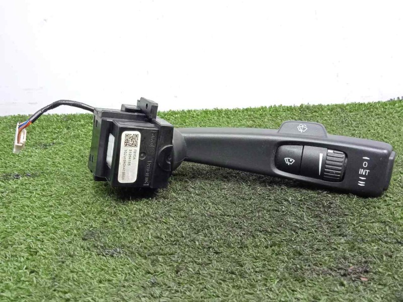 Recambio de mando limpia para volvo s60 lim. 2.0 diesel cat referencia OEM IAM 31264165  
