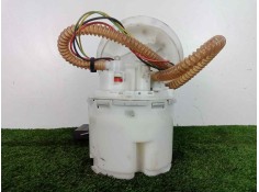 Recambio de aforador para ford mondeo berlina (ge) 1.8 cat referencia OEM IAM 1S719H307AD-1S71AD CON.BOMBA 4.PINES 2