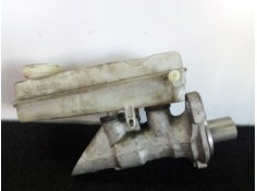 Recambio de bomba freno para renault scenic ii 1.5 dci diesel referencia OEM IAM 460910009R-5842  