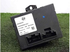 Recambio de modulo electronico para alfa romeo stelvio (630) 2.2 jtdm cat referencia OEM IAM 50560322-1669400061367  