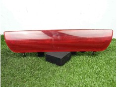 Recambio de luz central de freno para nissan x-trail (t32) 1.6 dci turbodiesel cat referencia OEM IAM 265904BA0A  