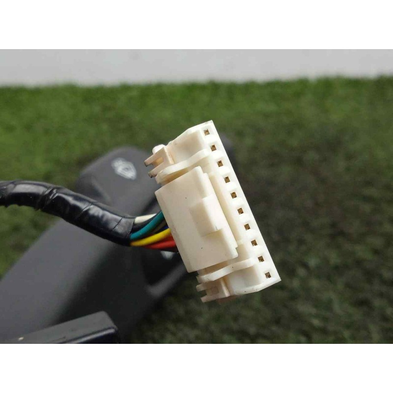 Recambio de mando limpia para volvo s60 lim. 2.0 diesel cat referencia OEM IAM 31264165  