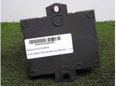 Recambio de modulo electronico para alfa romeo stelvio (630) 2.2 jtdm cat referencia OEM IAM 50560322-1669400061367   2