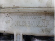 Recambio de bomba freno para renault scenic ii 1.5 dci diesel referencia OEM IAM 460910009R-5842   2