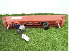 Recambio de luz central de freno para nissan x-trail (t32) 1.6 dci turbodiesel cat referencia OEM IAM 265904BA0A   2