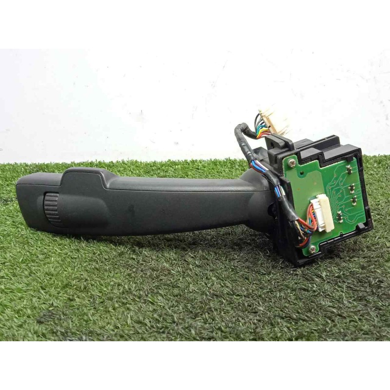 Recambio de mando limpia para volvo s60 lim. 2.0 diesel cat referencia OEM IAM 31264165  