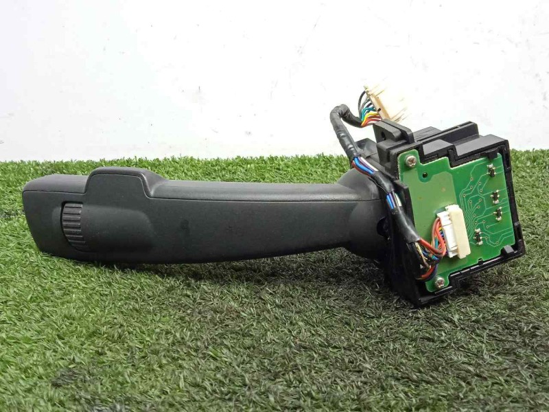 Recambio de mando limpia para volvo s60 lim. 2.0 diesel cat referencia OEM IAM 31264165  