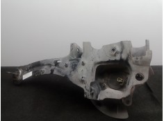 Recambio de mangueta trasera izquierda para ford c-max 2.0 tdci cat referencia OEM IAM   