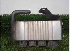 Recambio de modulo electronico para toyota hilux (kun) 2.5 turbodiesel referencia OEM IAM 2855130010-1327000010 DENSO 