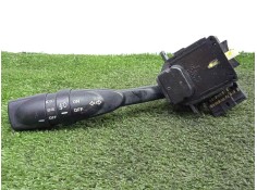 Recambio de mando luces para ssangyong kyron 2.0 referencia OEM IAM LD4813AA  