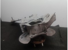 Recambio de mangueta trasera izquierda para ford c-max 2.0 tdci cat referencia OEM IAM    2