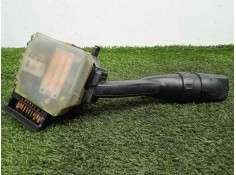 Recambio de mando luces para ssangyong kyron 2.0 referencia OEM IAM LD4813AA   2