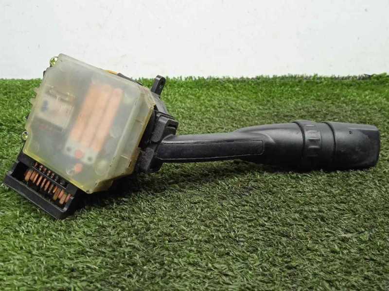 Recambio de mando luces para ssangyong kyron 2.0 referencia OEM IAM LD4813AA  