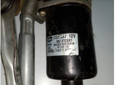 Recambio de motor limpia delantero para opel astra g caravan referencia OEM IAM 3443A-404387-24460202 VALEO 5 PINES 2