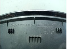 Recambio de cuadro instrumentos para ford mondeo berlina (ge) 2.0 tdci cat referencia OEM IAM 1S7F10849GE 1.CONECTOR  2