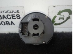Recambio de interruptor luces para volkswagen passat berlina (3c2) 2.0 tdi referencia OEM IAM SINREFERENCIA 2.ANTINIEBLAS  2