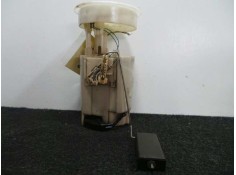 Recambio de aforador para volkswagen golf iv berlina (1j1) 1.9 tdi referencia OEM IAM 1J0919183B-22080511 2 PINES VDO