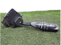 Recambio de mando limpia para ssangyong kyron 2.0 referencia OEM IAM SINREFERENCIA  