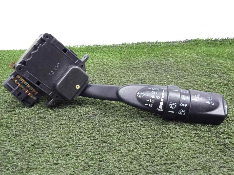 Recambio de mando limpia para ssangyong kyron 2.0 referencia OEM IAM SINREFERENCIA  