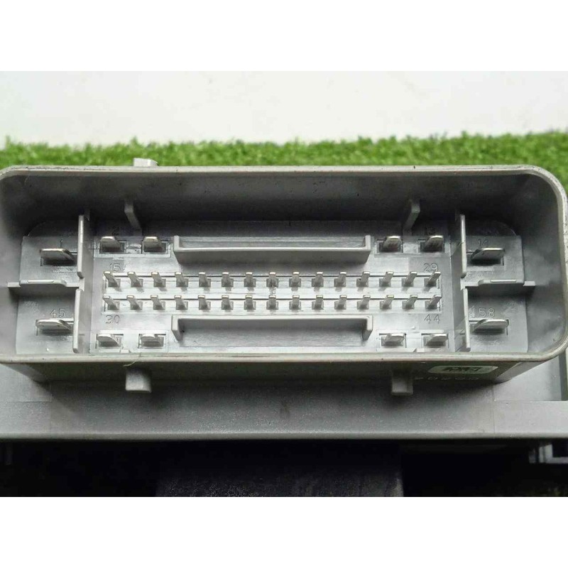 Recambio de modulo electronico para alfa romeo stelvio (630) 2.2 jtdm cat referencia OEM IAM 46346240-00463462400-A3C04834800  