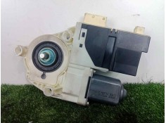 Recambio de motor elevalunas delantero derecho para citroën c4 coupe 1.6 16v cat (nfu / tu5jp4) referencia OEM IAM 503620090403 