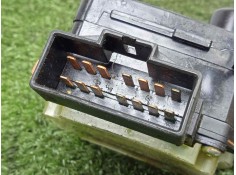 Recambio de mando limpia para ssangyong kyron 2.0 referencia OEM IAM SINREFERENCIA   2