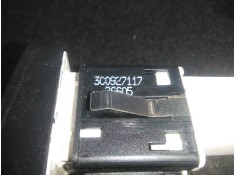 Recambio de mando esp para volkswagen passat berlina (3c2) 2.0 tdi referencia OEM IAM 3C0927117 5.PINES  2