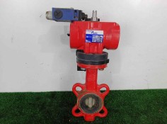 Recambio de valvula expansion para man l 2000 evolution 6.9 diesel referencia OEM IAM P00 PRISMA 