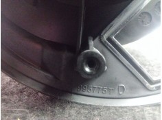 Recambio de motor calefaccion para seat altea xl (5p5) 1.6 referencia OEM IAM 995775TD   2