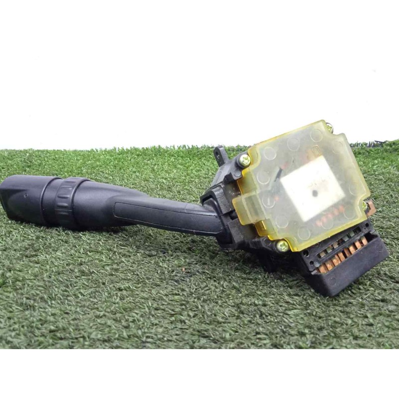 Recambio de mando limpia para ssangyong kyron 2.0 referencia OEM IAM SINREFERENCIA  