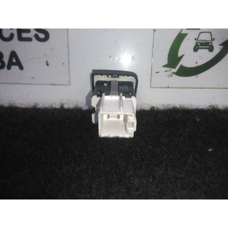 Recambio de mando esp para volkswagen passat berlina (3c2) 2.0 tdi referencia OEM IAM 3C0927117 5.PINES 