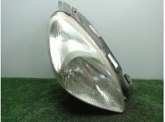 Recambio de faro izquierdo para citroën xsara picasso 2.0 hdi cat (rhy / dw10td) referencia OEM IAM 9631494980-89300200 1.SERIE 