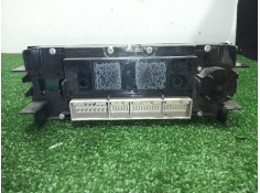 Recambio de mando climatizador para skoda octavia berlina (1z3) 1.9 tdi referencia OEM IAM 1U1907044A-5HB00813920   2