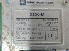 Recambio de valvula expansion para man l 2000 evolution 6.9 diesel referencia OEM IAM P00 PRISMA  2