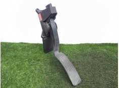 Recambio de potenciometro pedal para ssangyong kyron 2.0 referencia OEM IAM 2055009000 6.PINES 