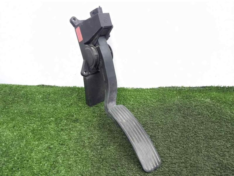 Recambio de potenciometro pedal para ssangyong kyron 2.0 referencia OEM IAM 2055009000 6.PINES 