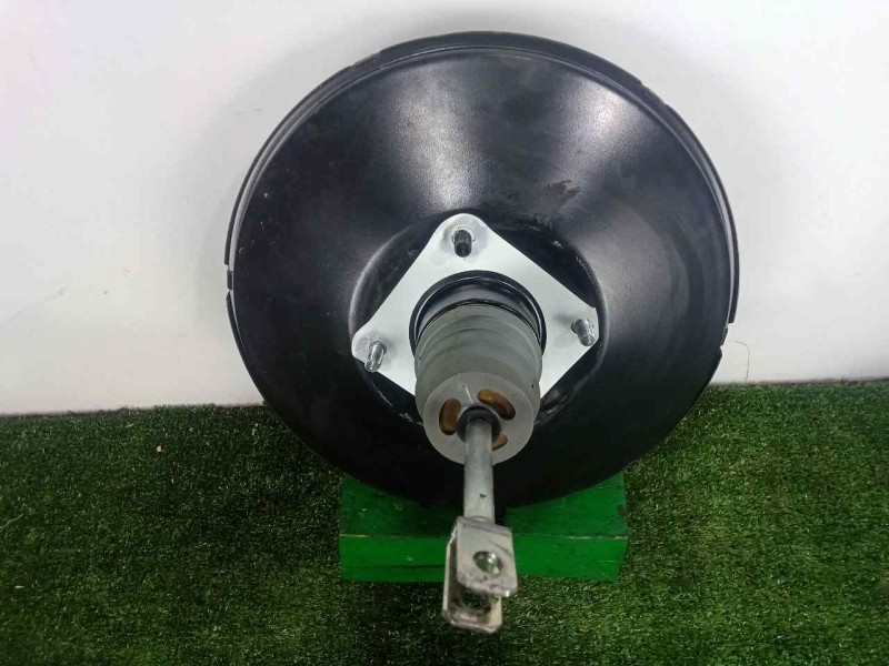 Recambio de servofreno para dacia dokker 1.5 blue dci diesel fap cat referencia OEM IAM 472107999R-03786255314 ATE 
