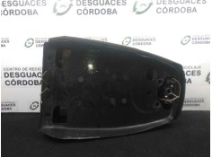 Recambio de carenado trasero para bmw r 1200 rt/st referencia OEM IAM 7693159-66883310 K26 - CAJA RADIO COLIN TRASERO - RADIO 2