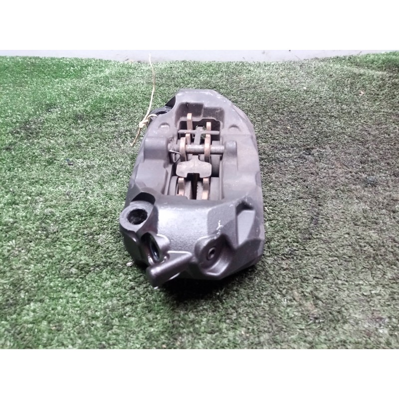 Recambio de pinza freno delantera derecha para bmw r 1200 rt referencia OEM IAM 34118556206 BREMBO K52 - 14-19