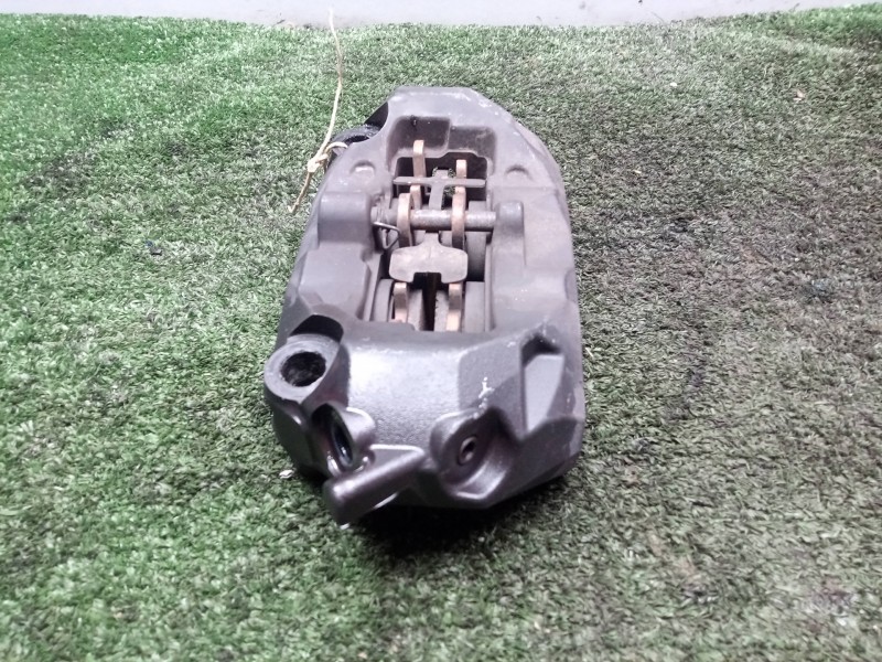 Recambio de pinza freno delantera derecha para bmw r 1200 rt referencia OEM IAM 34118556206 BREMBO K52 - 14-19